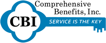 Comprehensive Benefits, Inc.