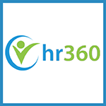 HR360 Newsletter – June 2020